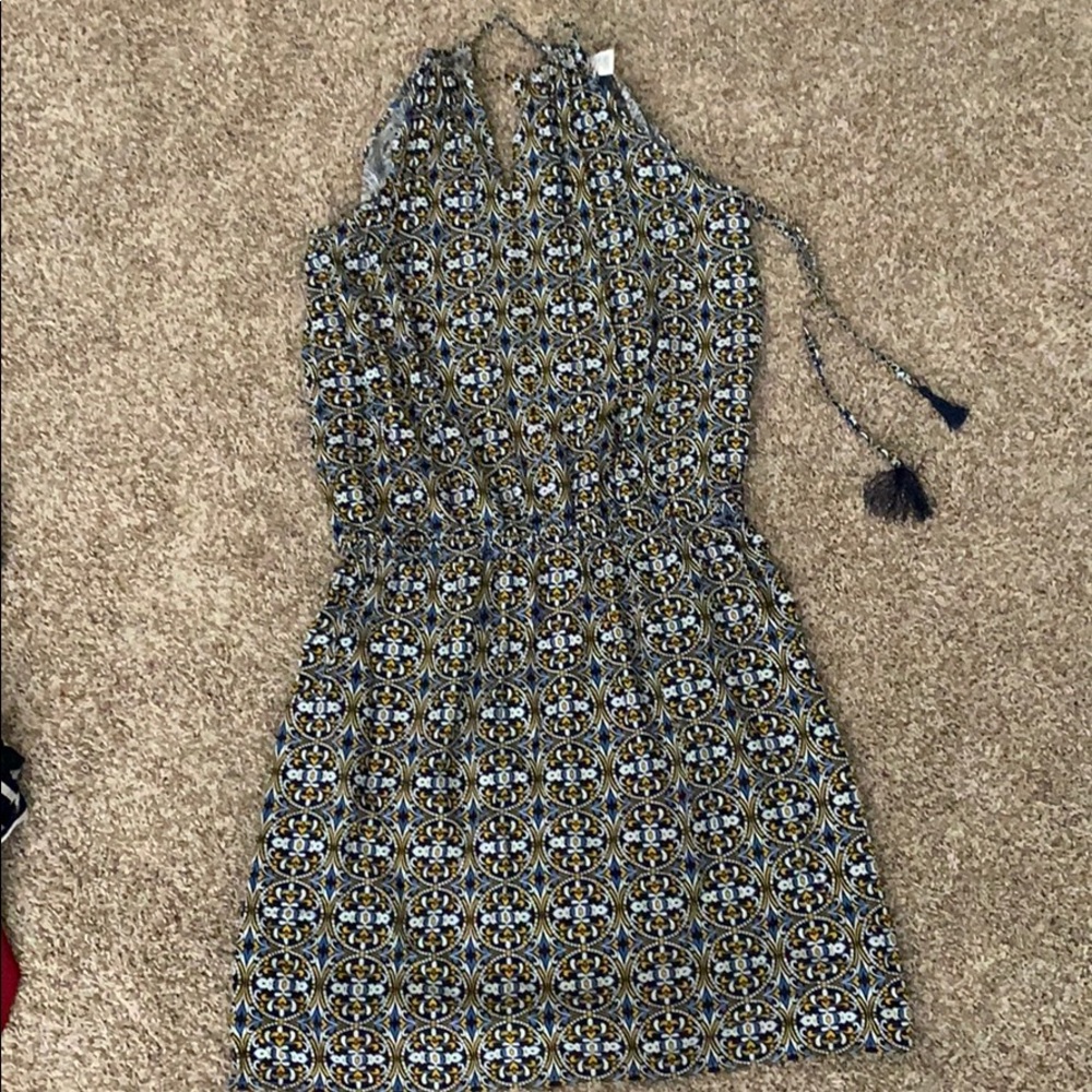 Tommy bahama casual dress